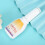 Oral Ulcer Relief Powder Antibacterial Treatment 3