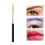 (5RS) 10x Disposable Microblading Lip & Brow Needles 4