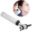 Electric Magnifying Otoscope Ear Exam Tool 4