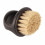 (Beard Brush) Soft Portable Beard Shaving Brush Dust Cleaner 5