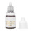 (05) 8ml Plant Tattoo Ink Eye/Lips/Brows (04) 2