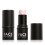 (#01) Highlighter-Stick Make-up Glanz Bronzer Kontur 4
