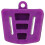 (Large) 10x Orthodontic Bite Block Large 2