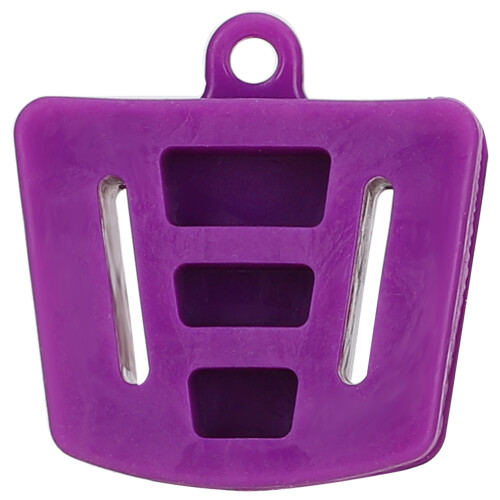 (Large) 10x Orthodontic Bite Block Large 1
