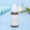 (05 Chocolate) 18ml Microblading Tattoo Ink Lip Pigment (05) 4