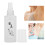 55ml Deo-Antitranspirant gegen Achselgeruch 5