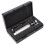 Electric Magnifying Otoscope Ear Exam Tool 2
