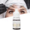 (05) 8ml Plant Tattoo Ink Eye/Lips/Brows (04) 5