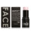 (#01) Highlighter-Stick Make-up Glanz Bronzer Kontur 5