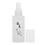 55ml Deo-Antitranspirant gegen Achselgeruch 2
