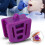 (Large) 10x Orthodontic Bite Block Large 5
