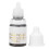 (04) 8ml Plant Tattoo Ink Eye/Lips/Brows (04) 2