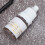 (03) 8ml Plant Tattoo Ink Eye/Lips/Brows (04) 4
