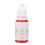 (07 Red) Eye Line Tattoo Ink Microblading 12ml Grau-Kaffee 1