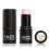 (#01) Highlighter-Stick Make-up Glanz Bronzer Kontur 3