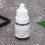 (05) 8ml Plant Tattoo Ink Eye/Lips/Brows (04) 3