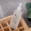 55ml Deo-Antitranspirant gegen Achselgeruch 4
