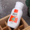 40g Voet Deodorant Poeder Anti-Bacterieel 4