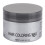 (#3) Professionele Kappers Klei Wax 120g#3 1