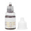 (03) 8ml Plant Tattoo Ink Eye/Lips/Brows (04) 2