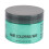 (#4) Professionele Kappers Klei Wax 120g#3 1