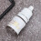 (05) 8ml Plant Tattoo Ink Eye/Lips/Brows (04) 4