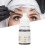 (03) 8ml Plant Tattoo Ink Eye/Lips/Brows (04) 5