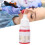 (07) 8ml Plant Tattoo Ink Eye/Lips/Brows (04) 5