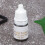 (04) 8ml Plant Tattoo Ink Eye/Lips/Brows (04) 3