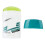 Tattoo-Transfer-Creme langlebig 56,6g Kunstbedarf 2