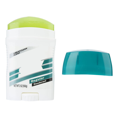 Tattoo-Transfer-Creme langlebig 56,6g Kunstbedarf 1