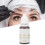 (03 Gray Coffee) Eye Line Tattoo Ink Microblading 12ml Grau-Kaffee 5
