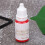 (07 Red) Eye Line Tattoo Ink Microblading 12ml Grau-Kaffee 3