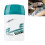 Tattoo-Transfer-Creme langlebig 56,6g Kunstbedarf 5