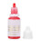 (07 Red) Eye Line Tattoo Ink Microblading 12ml Grau-Kaffee 2