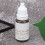 (03 Gray Coffee) Eye Line Tattoo Ink Microblading 12ml Grau-Kaffee 4