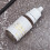 (03 Gray Coffee) Eye Line Tattoo Ink Microblading 12ml Grau-Kaffee 3