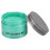 (#4) Professionele Kappers Klei Wax 120g#3 2