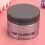 (#3) Professionele Kappers Klei Wax 120g#3 4