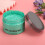(#4) Professionele Kappers Klei Wax 120g#3 4