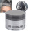 (#3) Professionele Kappers Klei Wax 120g#3 5