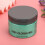 (#4) Professionele Kappers Klei Wax 120g#3 3