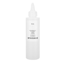 180ml Tattoo Ink Blender Pigment Diluent Color Dilution Supplies