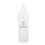180ml Tattoo Inkt Verdunner 1