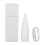 (White) Draagbare USB Nano Mist Humidifier Wit 1