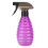 (Purple) Borraccia Styling Capelli Viola 400ml 1