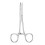 (5mm) Edelstahl-Piercingzange 4mm 1