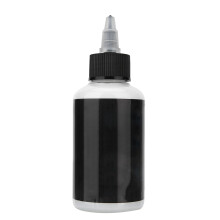 (125ml) Professionelles Tattoo-Transfergel 125ml Stencil
