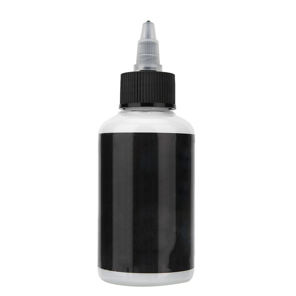 (125ml) Professional Tattoo Transfer Gel 125ml Pattern Stencil Solution