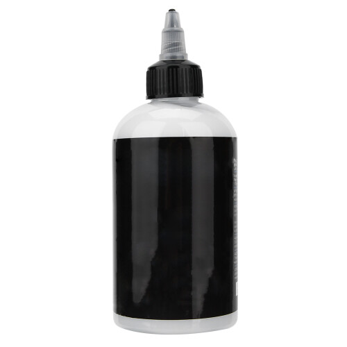 (250ml) Gel Trasferimento Tatuaggi 125ml